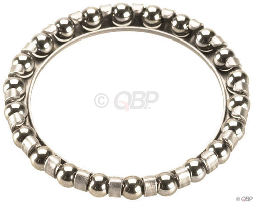 Tange-Seiki-Headset-Bearing-Retainer-Headset-Bearing-BB4006