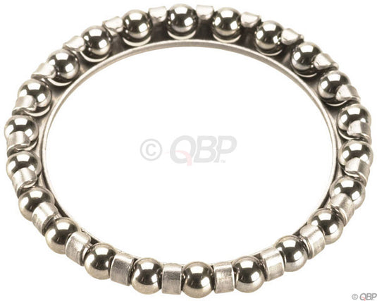 Tange-Seiki-Headset-Bearing-Retainer-Headset-Bearing-BB4006