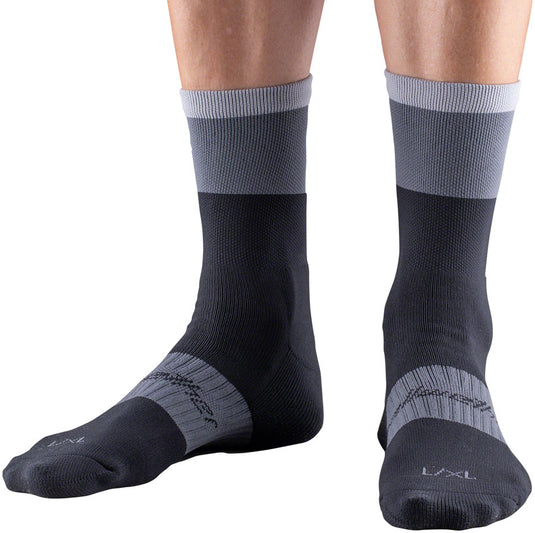 Bellwether-Hammer-Socks-Socks-SOCK2101