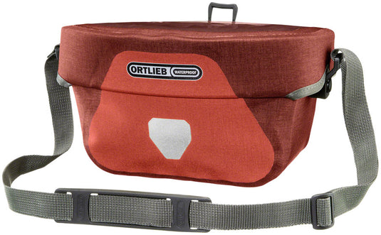 Ortlieb-Ultimate-6-Plus-Handlebar-Bag-Handlebar-Bag-Waterproof-HDBG0132