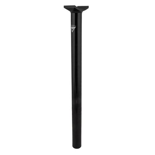 Black-Ops-Seatpost-Aluminum-STPS0917-Bicycle-Seatposts