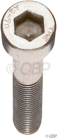 Metric-Hardware-Socket-Cap-Bolt-BO3011