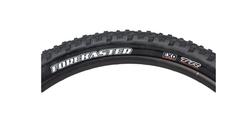 Maxxis-Forekaster-Tire-29-in-2.4-in-Folding-TIRE6476-Folding-Tires