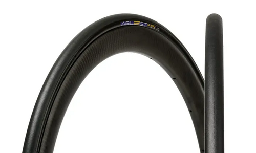 Panaracer-Agilest-Light-700-25-mm-Folding-TIRE6564-Folding-Tires