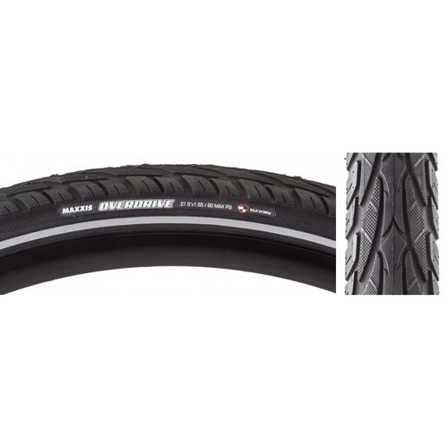 Maxxis-Overdrive-II-Tire-27.5-in-1.65-in-Wire-TR6133-Wire-Bead-Tires