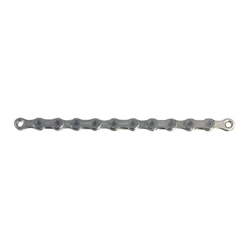 SRAM-PC-1051-Chain-10-Speed-Chain-CHIN0636-Bicycle-Chain