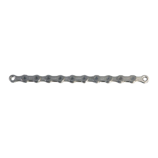 SRAM-PC-1051-Chain-10-Speed-Chain-CHIN0636-Bicycle-Chain