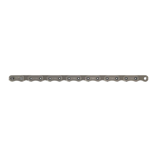 SRAM-RED-AXS-12-Speed-Flattop-Chain-12-Speed-Chain-CH1020-Bicycle-Chain