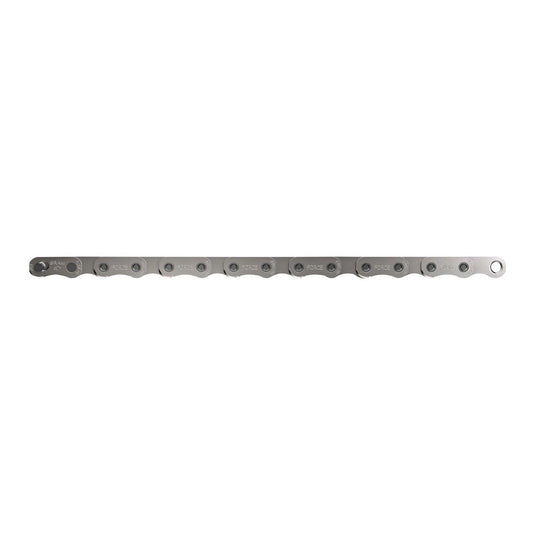 SRAM-Force-AXS-Chain-12-Speed-Chain-CH1021-Bicycle-Chain