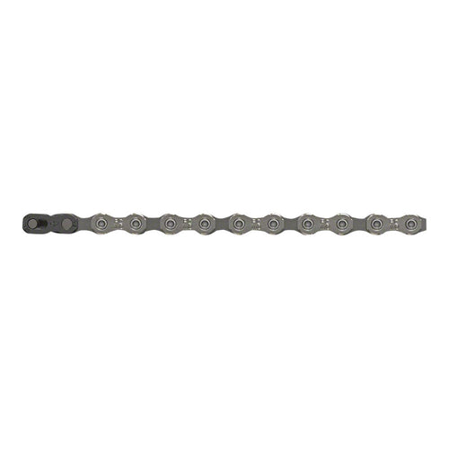 SRAM-PC-1110-Chain-11-Speed-Chain-CH1053-Bicycle-Chain