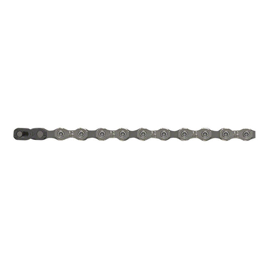 SRAM-PC-1110-Chain-11-Speed-Chain-CH1053-Bicycle-Chain