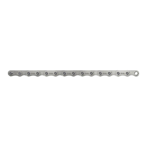 SRAM-Rival-AXS-Chain-12-Speed-Chain-CHIN0311-Bicycle-Chain