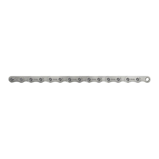 SRAM-Rival-AXS-Chain-12-Speed-Chain-CHIN0311-Bicycle-Chain