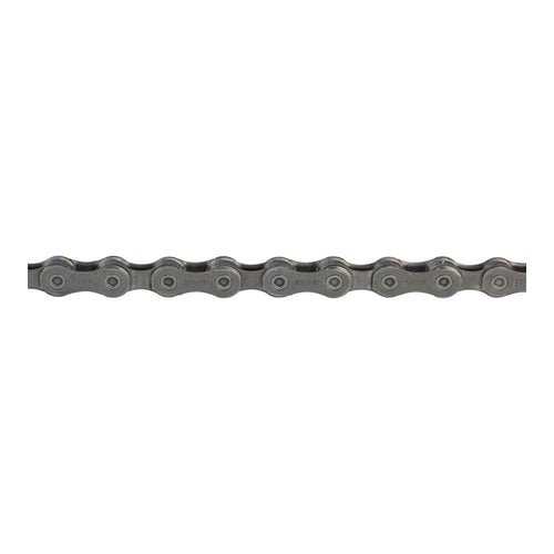 SRAM-NX-Eagle-Chain-12-Speed-Chain-CH1074A-Bicycle-Chain