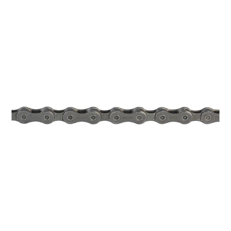 Load image into Gallery viewer, SRAM-NX-Eagle-Chain-12-Speed-Chain-CH1074A-Bicycle-Chain
