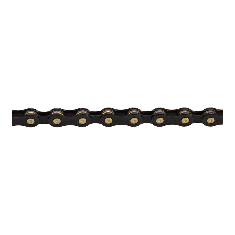 Load image into Gallery viewer, Connex-sB-Chain-11-Speed-Chain-CHIN0460-Bicycle-Chain
