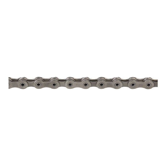 Shimano-Dura-Ace-CN-HG901-Chain-11-Speed-Chain-CH3261-Bicycle-Chain