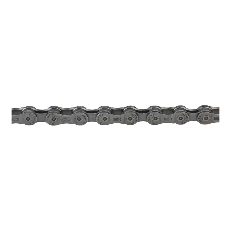 Load image into Gallery viewer, Shimano-STEPS-CN-E6070-Ebike-Chain-9-Speed-Chain-CH4038-Bicycle-Chain
