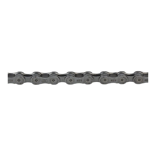 Shimano-STEPS-CN-E6070-Ebike-Chain-9-Speed-Chain-CH4038-Bicycle-Chain