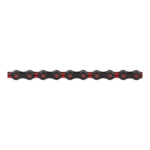 KMC-DLC-11-Chain-11-Speed-Chain-CHIN0663-Bicycle-Chain