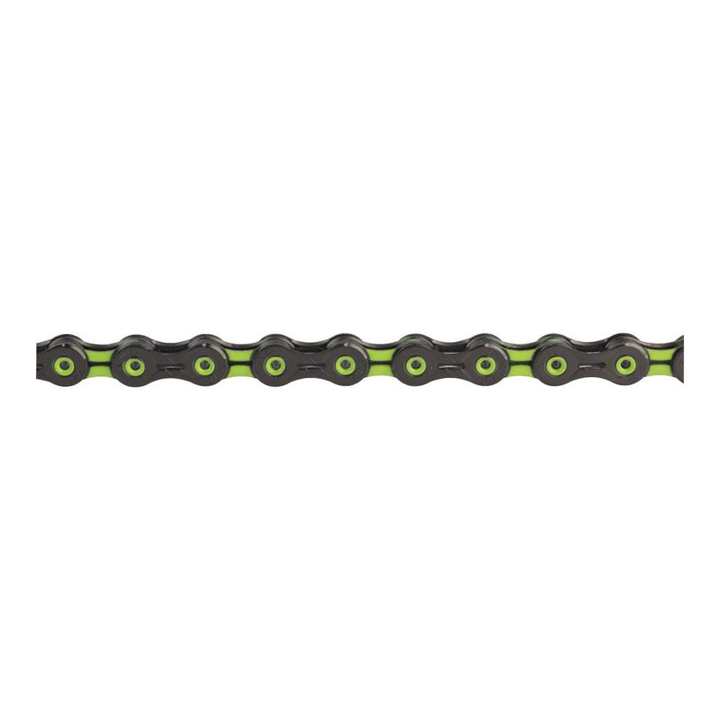 Load image into Gallery viewer, KMC-DLC-11-Chain-11-Speed-Chain-CHIN0668-Bicycle-Chain
