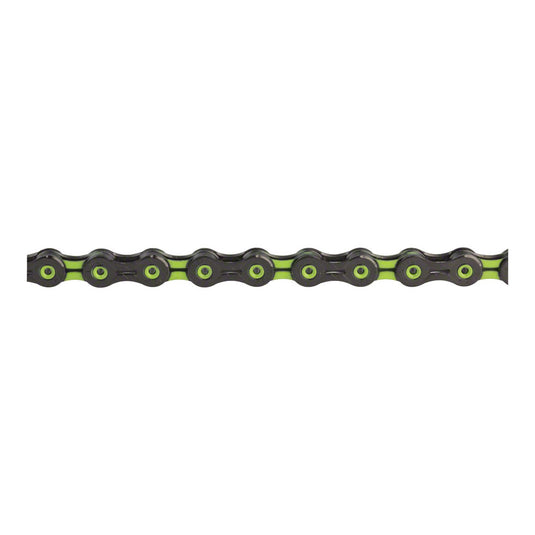 KMC-DLC-11-Chain-11-Speed-Chain-CHIN0668-Bicycle-Chain