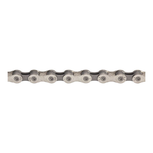 KMC-X9-Chain-9-Speed-Chain-CH4096-Bicycle-Chain