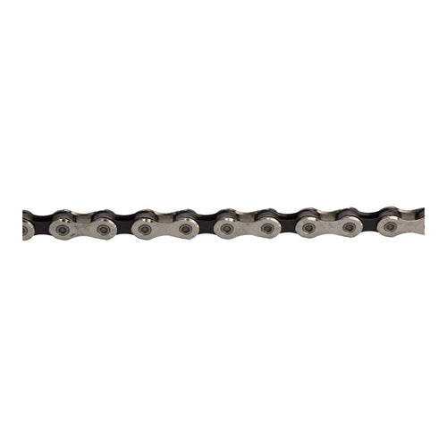 KMC-X11-Chain-11-Speed-Chain-CHIN0669-Bicycle-Chain