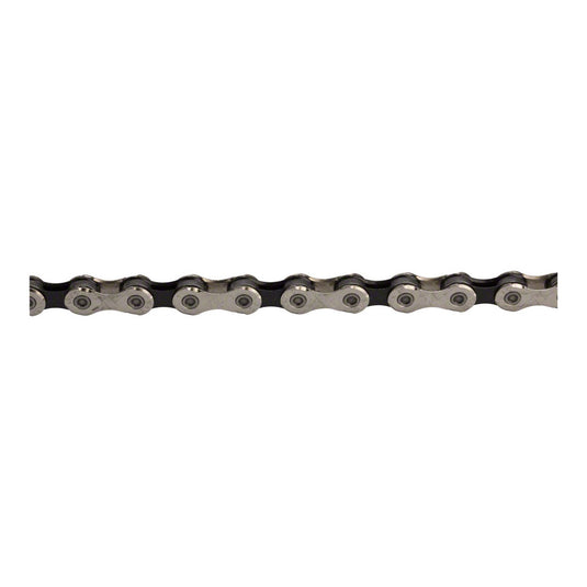 KMC-X11-Chain-11-Speed-Chain-CHIN0669-Bicycle-Chain