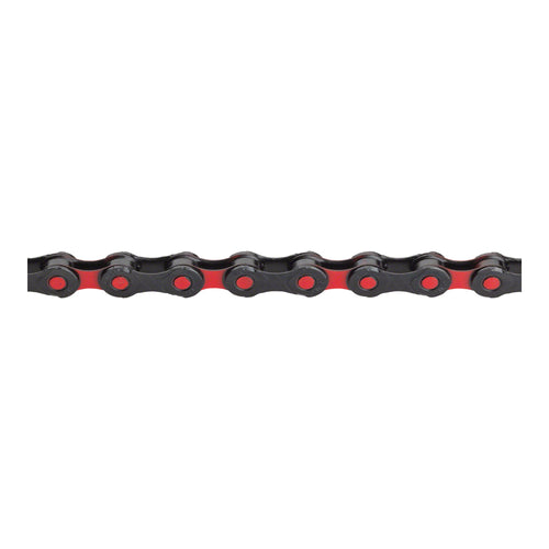 KMC-DLC-12-Chain-12-Speed-Chain-CHIN0684-Bicycle-Chain