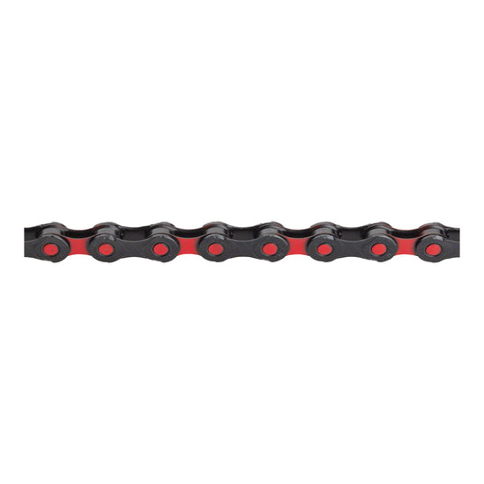 KMC-DLC-12-Chain-12-Speed-Chain-CHIN0684-Bicycle-Chain