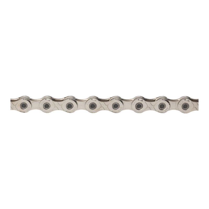 Load image into Gallery viewer, KMC-X12-Chain-12-Speed-Chain-CHIN0687-Bicycle-Chain
