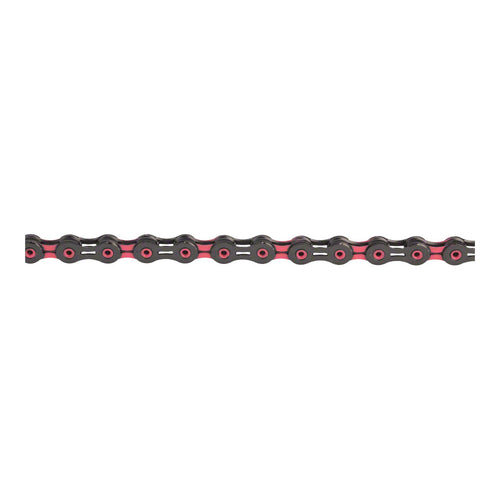 KMC-DLC-11-Chain-11-Speed-Chain-CHIN0677-Bicycle-Chain