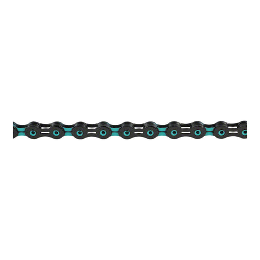 KMC-DLC-11-Chain-11-Speed-Chain-CHIN0678-Bicycle-Chain