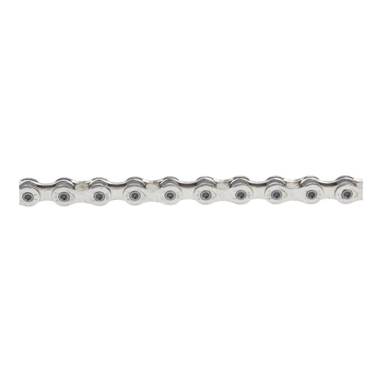 KMC-X8-Chain-8-Speed-Chain-CH5067-Bicycle-Chain