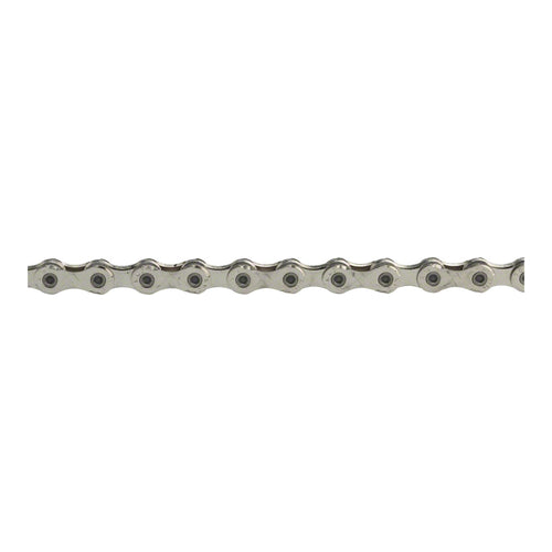 KMC-e11-eBike-Chain-11-Speed-Chain-CHIN0681-Bicycle-Chain