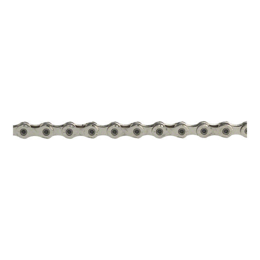 KMC-e11-eBike-Chain-11-Speed-Chain-CHIN0681-Bicycle-Chain