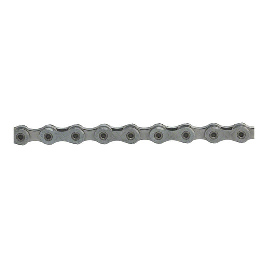 KMC-e11-EPT-eBike-Chain-11-Speed-Chain-CHIN0646-Bicycle-Chain