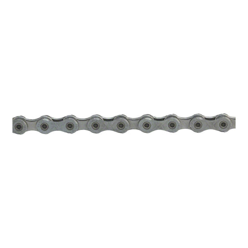 KMC-e11-EPT-eBike-Chain-11-Speed-Chain-CHIN0682-Bicycle-Chain