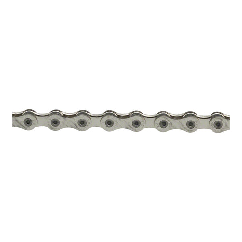 KMC-e9-eBike-Chain-9-Speed-Chain-CHIN0673-Bicycle-Chain