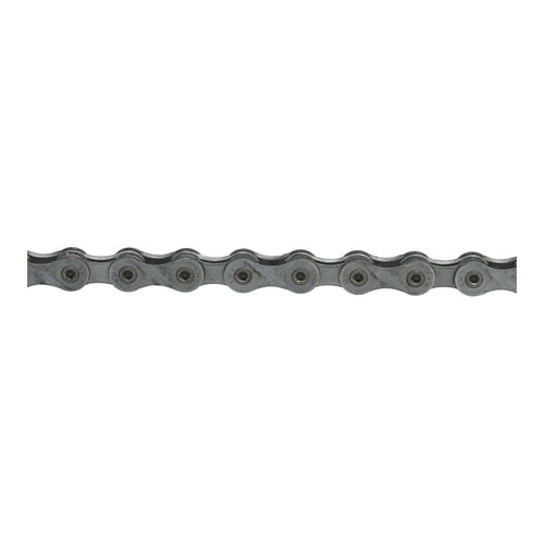 KMC-e9-EPT-eBike-Chain-9-Speed-Chain-CHIN0674-Bicycle-Chain