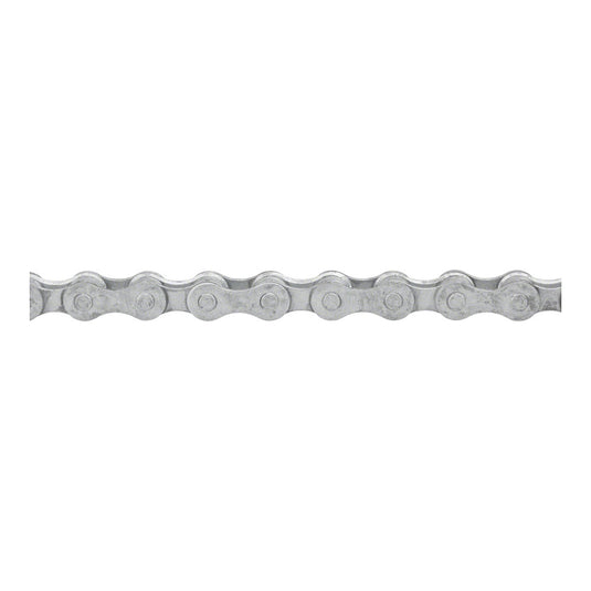 KMC-S1-RB-Rustbuster-Chain-Single-Speed-Chain-CHIN0691-Bicycle-Chain