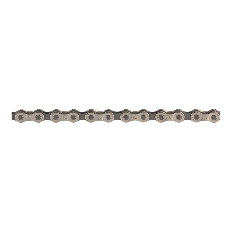 Load image into Gallery viewer, KMC-Z8-Chain-8-Speed-Chain-CHIN0688-Bicycle-Chain
