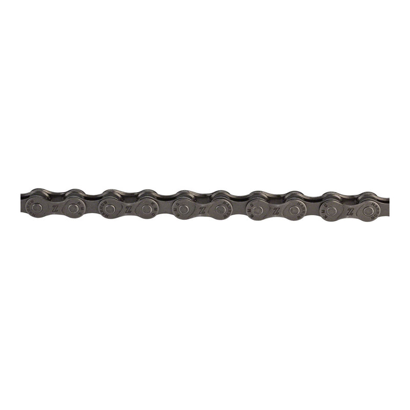 Load image into Gallery viewer, KMC-Z8-Chain-8-Speed-Chain-CH5092-Bicycle-Chain
