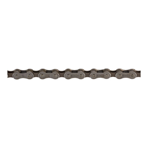 KMC-Z7-Chain-7-Speed-Chain-CHIN0690-Bicycle-Chain