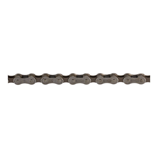 KMC-Z7-Chain-7-Speed-Chain-CHIN0690-Bicycle-Chain