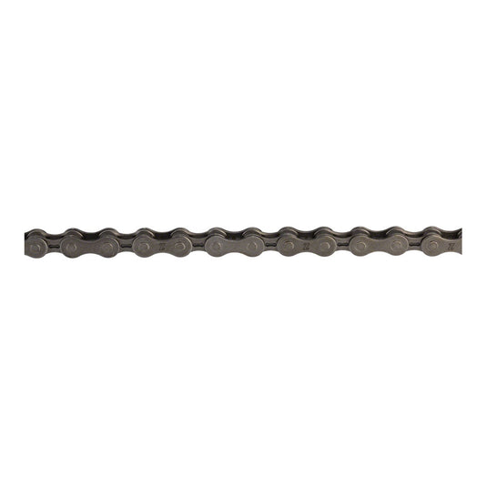 KMC-Z6-Chain-6-Speed-Chain-CHIN0689-Bicycle-Chain