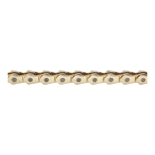 KMC-HL1-Narrow-Chain-Single-Speed-Chain-CH5099-Bicycle-Chain