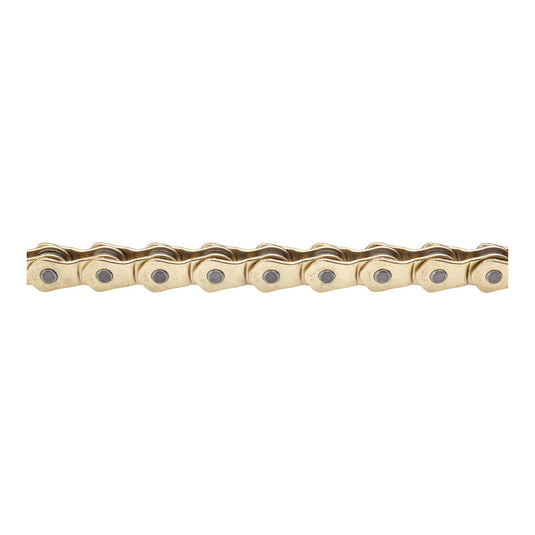 KMC-HL1-Narrow-Chain-Single-Speed-Chain-CH5099-Bicycle-Chain