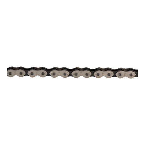 KMC-K1-Kool-Chain-Single-Speed-Chain-CHIN0692-Bicycle-Chain